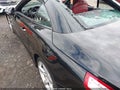 Photo 17 of 19 — 2016 Mercedes-Benz SL-Class
