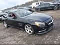 Photo 1 of 19 — 2016 Mercedes-Benz SL-Class