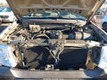 2008 Ford F-150 — photo 10 of 16 | VIN 1FTRF12228KC27491
