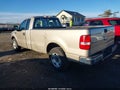 2008 Ford F-150 — photo 3 of 16 | VIN 1FTRF12228KC27491