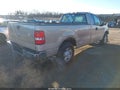 2008 Ford F-150 — photo 4 of 16 | VIN 1FTRF12228KC27491