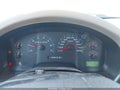 2008 Ford F-150 — photo 7 of 16 | VIN 1FTRF12228KC27491