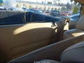 2008 Ford F-150 — photo 8 of 16 | VIN 1FTRF12228KC27491