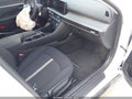 2025 Hyundai Sonata — photo 5 of 17 | VIN KMHL64JA9SA498413