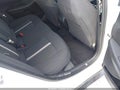 Photo 8 of 17 — 2025 Hyundai Sonata
