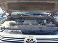 2016 Toyota Tundra — photo 10 of 16 | VIN 5TFUY5F14GX495246