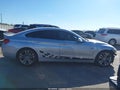Photo 13 of 16 — 2019 BMW 4 Series