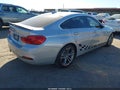 Photo 4 of 16 — 2019 BMW 4 Series