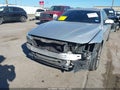 Photo 6 of 16 — 2019 BMW 4 Series