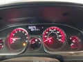 2017 GMC Acadia — photo 7 of 16 | VIN 1GKKVSKD2HJ228775