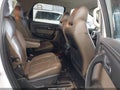 2017 GMC Acadia — photo 8 of 16 | VIN 1GKKVSKD2HJ228775