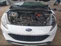 Photo 10 of 16 — 2021 Ford Escape
