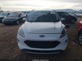 Photo 12 of 16 — 2021 Ford Escape