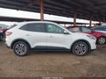 2021 Ford Escape — photo 13 of 16 | VIN 1FMCU0H64MUA63896