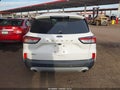Photo 16 of 16 — 2021 Ford Escape