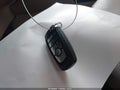 2021 Ford Escape — photo 11 of 16 | VIN 1FMCU0H64MUA63896