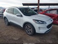 Photo 1 of 16 — 2021 Ford Escape