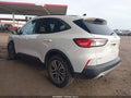 Photo 3 of 16 — 2021 Ford Escape