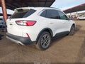 Photo 4 of 16 — 2021 Ford Escape