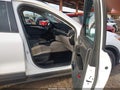Photo 5 of 16 — 2021 Ford Escape