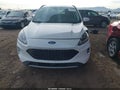 Photo 6 of 16 — 2021 Ford Escape