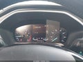 2021 Ford Escape — photo 7 of 16 | VIN 1FMCU0H64MUA63896