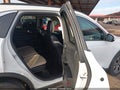 Photo 8 of 16 — 2021 Ford Escape