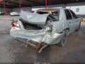 2004 Mercury Grand Marquis — photo 6 of 18 | VIN 2MEFM74W34X681346