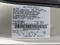 2004 Mercury Grand Marquis — photo 9 of 18 | VIN 2MEFM74W34X681346