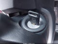 Photo 11 of 11 — 2009 Nissan Versa