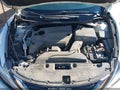 2018 Nissan Altima — photo 10 of 16 | VIN 1N4AL3AP7JC251063
