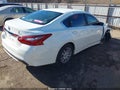 2018 Nissan Altima — photo 4 of 16 | VIN 1N4AL3AP7JC251063