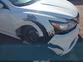 2018 Nissan Altima — photo 6 of 16 | VIN 1N4AL3AP7JC251063
