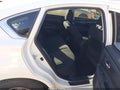 2018 Nissan Altima — photo 8 of 16 | VIN 1N4AL3AP7JC251063
