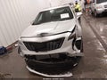 Photo 12 of 17 — 2019 Cadillac XT4