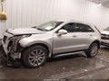 Photo 14 of 17 — 2019 Cadillac XT4