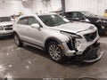Photo 1 of 17 — 2019 Cadillac XT4