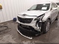 Photo 6 of 17 — 2019 Cadillac XT4