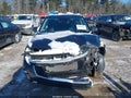 2025 Kia Seltos — photo 13 of 18 | VIN KNDERCAA8S7749269