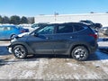 2025 Kia Seltos — photo 15 of 18 | VIN KNDERCAA8S7749269