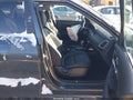 2025 Kia Seltos — photo 5 of 18 | VIN KNDERCAA8S7749269