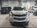 Photo 12 of 16 — 2016 Chevrolet Equinox