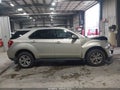 Photo 13 of 16 — 2016 Chevrolet Equinox
