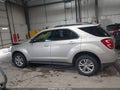 Photo 14 of 16 — 2016 Chevrolet Equinox