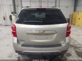 Photo 16 of 16 — 2016 Chevrolet Equinox