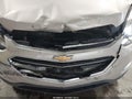Photo 6 of 16 — 2016 Chevrolet Equinox