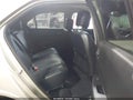 Photo 8 of 16 — 2016 Chevrolet Equinox