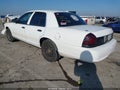 Photo 3 of 17 — 2011 Ford Crown Victoria