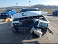 2011 Ford Crown Victoria — photo 6 of 17 | VIN 2FABP7BV0BX167670