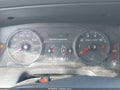 2011 Ford Crown Victoria — photo 7 of 17 | VIN 2FABP7BV0BX167670